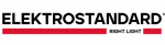Elektrostandard
